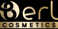Logo B Erl