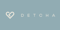 Logo Detcha