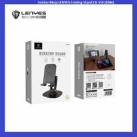 Holder Meja LENYES Folding Stand CR-159 (1086)
