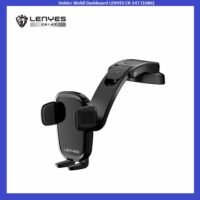 Holder Mobil Dashboard LENYES CR-147 (1086)