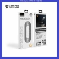 Holder Laptop LENYES CR-141 (1086)