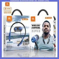 HANDSFREE BLUETOOTH SPORT JBL JB380BT (1096)