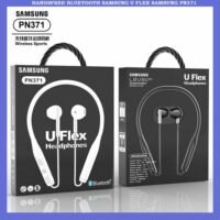 HANDSFREE BLUETOOTH SAMSUNG U FLEX SAMSUNG PN371