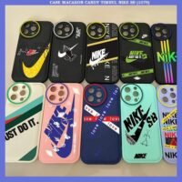 CASE MACARON CANDY TIMBUL NIKE SB (1079)