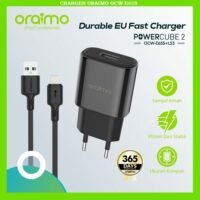 CHARGER ORAIMO OCW-E65S