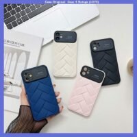 Case Original  Gear 4 Botega (1070)