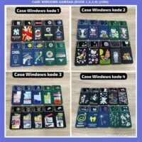 CASE WINDOWS GAMBAR (KODE 1,2,3,4) (1086)