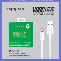 Charger Batok Ori 100% samsung *Murni 45w PD Port-C (1104)