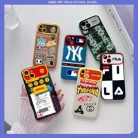 CASE iNY~FILA~LV<DLL (1104)