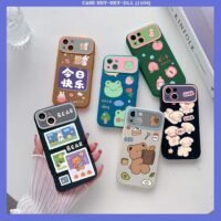 CASE HEY~HEY~DLL (1104)