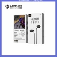 HANDSFREE HF Lenyes LF-96 (1086)
