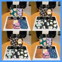 CASE LOVE~SMILENICE*LENS KAMERA 12MP APERTURE (1081)