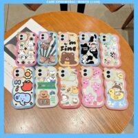 CASE EPHEMERAL~NORTH (1104)