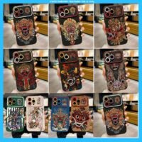 CASE BARONG~WAYANG~Dll (1104)