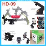 Holder Mobil HD-09 (1086)