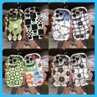 CASE SMART8~STORY NICE (1104)