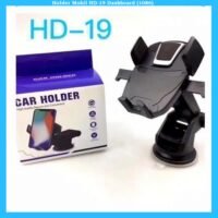 Holder Mobil HD-19 Dashboard (1086)