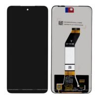 Lcd Fullset Redmi & Xiaomi Bestseller New (1047)
