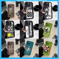 CASE HERMAS~CONVERSE~KOREAN LUXURY (1104)
