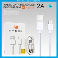 Kabel data original mi9 (1104)
