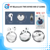 HF Bluetooth TWS WINSI WB-17 (1086)
