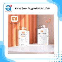 Kabel Data Original Mi9 (1104)