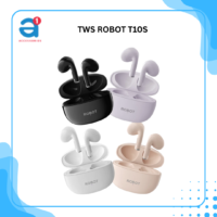 TWS ROBOT T10S