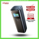 POWER BANK VIVAN VPB-T30 27600 mAh