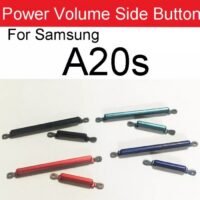 TOMBOL LUAR ON OFF VOLUME Samsung, Oppo, Vivo, Redmi, Infinix