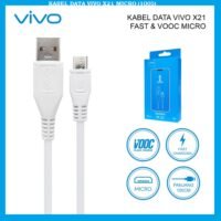 KABEL DATA VIVO X21 MICRO (1005)