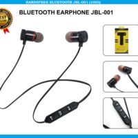HANDSFREE BLUETOOTH JBL-001 (1005)