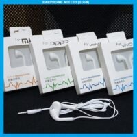 EARPHONE MH133 (1068)