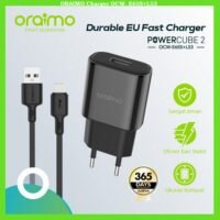 ORAIMO Charger OCW- E65S+L53