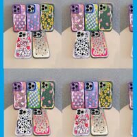 CASE SAKURA~LOPEE (1104)