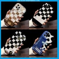 CASE GLOSY EVERYTHINGS (1104)
