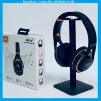 Headphone  bando JBL JB950(2) (1104)