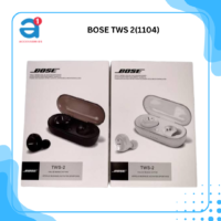 BOSE TWS 2(1104)