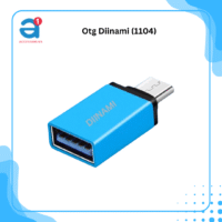 Otg Diinami (1104)