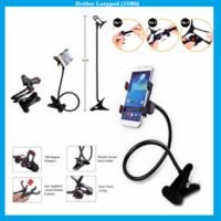 Holder Lazypod (1086)