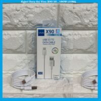 Kabel Data Ori Vivo X90 5G , 180W (1086)