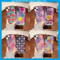CASE BETTER DAYSS~ALWAYS COME (1104)