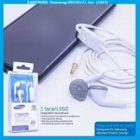 EARPHONE  Samsung HS330/J1 Ace  (1067)