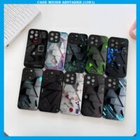 CASE MESIN ABSTARKK (1081)