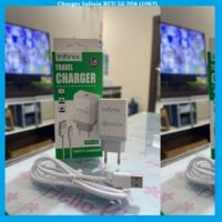 Charger Infinix XCU-52 30A (1067)