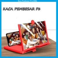 Kaca Pembesar F3 (1086)