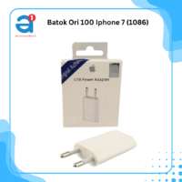 Batok Ori 100 Iphone 7 (1086)