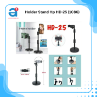 Holder Stand Hp HD-25 (1086)