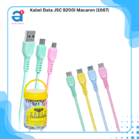 Kabel Data JSC B200i Macaron (1067)