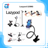 Holder Lazypod (1086)