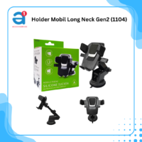 Holder Mobil Long Neck Gen2 (1104)